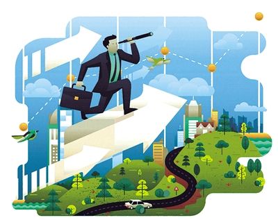 镇宁微信小程序开发公司分析运营商城小程序需要注意的内容